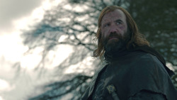 extant_GameOfThrones_8x04-TheLastOfTheStarks_4368