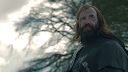 extant_GameOfThrones_8x04-TheLastOfTheStarks_4369