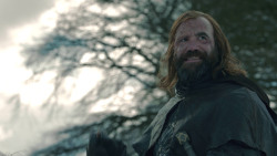 extant_GameOfThrones_8x04-TheLastOfTheStarks_4370