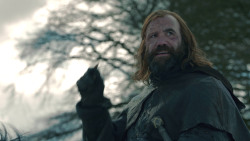 extant_GameOfThrones_8x04-TheLastOfTheStarks_4371
