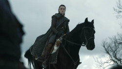 extant_GameOfThrones_8x04-TheLastOfTheStarks_4372