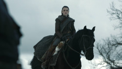 extant_GameOfThrones_8x04-TheLastOfTheStarks_4373