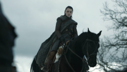 extant_GameOfThrones_8x04-TheLastOfTheStarks_4374