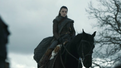 extant_GameOfThrones_8x04-TheLastOfTheStarks_4375