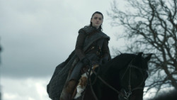 extant_GameOfThrones_8x04-TheLastOfTheStarks_4376