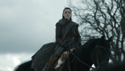 extant_GameOfThrones_8x04-TheLastOfTheStarks_4377