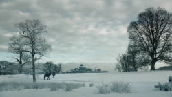 extant_GameOfThrones_8x04-TheLastOfTheStarks_4378