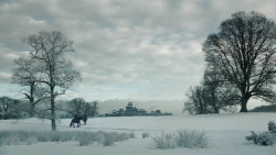 extant_GameOfThrones_8x04-TheLastOfTheStarks_4379