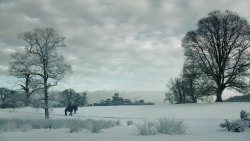 extant_GameOfThrones_8x04-TheLastOfTheStarks_4380
