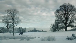 extant_GameOfThrones_8x04-TheLastOfTheStarks_4381