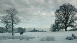 extant_GameOfThrones_8x04-TheLastOfTheStarks_4383