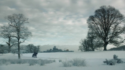 extant_GameOfThrones_8x04-TheLastOfTheStarks_4386