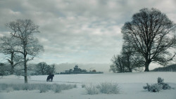 extant_GameOfThrones_8x04-TheLastOfTheStarks_4388