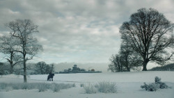 extant_GameOfThrones_8x04-TheLastOfTheStarks_4389