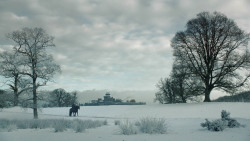 extant_GameOfThrones_8x04-TheLastOfTheStarks_4390