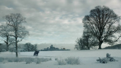extant_GameOfThrones_8x04-TheLastOfTheStarks_4391
