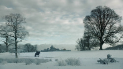 extant_GameOfThrones_8x04-TheLastOfTheStarks_4392