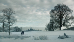 extant_GameOfThrones_8x04-TheLastOfTheStarks_4393