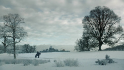 extant_GameOfThrones_8x04-TheLastOfTheStarks_4394