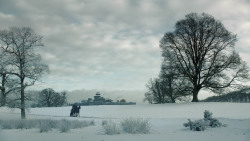 extant_GameOfThrones_8x04-TheLastOfTheStarks_4397