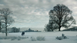 extant_GameOfThrones_8x04-TheLastOfTheStarks_4398