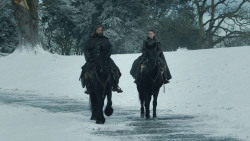 extant_GameOfThrones_8x04-TheLastOfTheStarks_4399