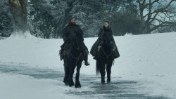 extant_GameOfThrones_8x04-TheLastOfTheStarks_4400