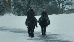 extant_GameOfThrones_8x04-TheLastOfTheStarks_4401