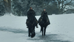 extant_GameOfThrones_8x04-TheLastOfTheStarks_4402