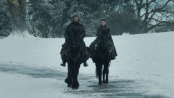 extant_GameOfThrones_8x04-TheLastOfTheStarks_4403