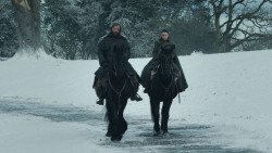 extant_GameOfThrones_8x04-TheLastOfTheStarks_4404