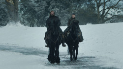 extant_GameOfThrones_8x04-TheLastOfTheStarks_4405