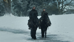 extant_GameOfThrones_8x04-TheLastOfTheStarks_4406