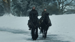extant_GameOfThrones_8x04-TheLastOfTheStarks_4407