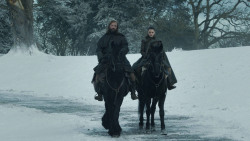 extant_GameOfThrones_8x04-TheLastOfTheStarks_4408
