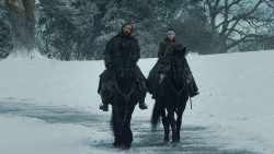 extant_GameOfThrones_8x04-TheLastOfTheStarks_4409