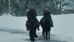 extant_GameOfThrones_8x04-TheLastOfTheStarks_4410