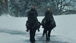 extant_GameOfThrones_8x04-TheLastOfTheStarks_4411