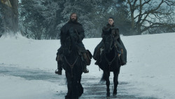 extant_GameOfThrones_8x04-TheLastOfTheStarks_4412