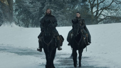 extant_GameOfThrones_8x04-TheLastOfTheStarks_4413