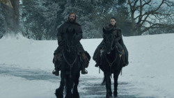 extant_GameOfThrones_8x04-TheLastOfTheStarks_4414