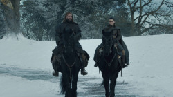 extant_GameOfThrones_8x04-TheLastOfTheStarks_4415