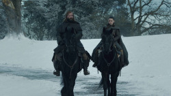 extant_GameOfThrones_8x04-TheLastOfTheStarks_4416