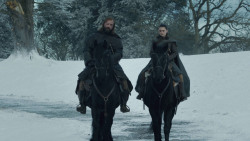 extant_GameOfThrones_8x04-TheLastOfTheStarks_4417