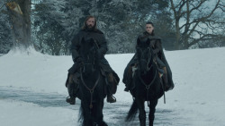 extant_GameOfThrones_8x04-TheLastOfTheStarks_4418
