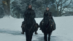 extant_GameOfThrones_8x04-TheLastOfTheStarks_4419