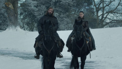 extant_GameOfThrones_8x04-TheLastOfTheStarks_4420