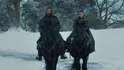 extant_GameOfThrones_8x04-TheLastOfTheStarks_4421