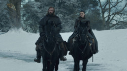 extant_GameOfThrones_8x04-TheLastOfTheStarks_4422