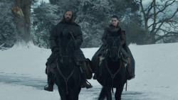 extant_GameOfThrones_8x04-TheLastOfTheStarks_4423